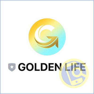 GOLDEN LIFE(ゴールデンライフ)が怪しい！長谷川玲は詐欺師か・口コミも調査